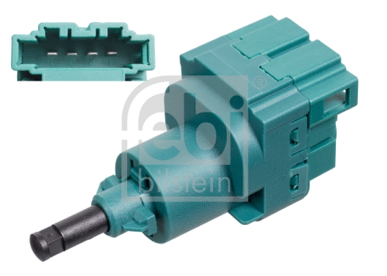 Stop Light Switch (103651)