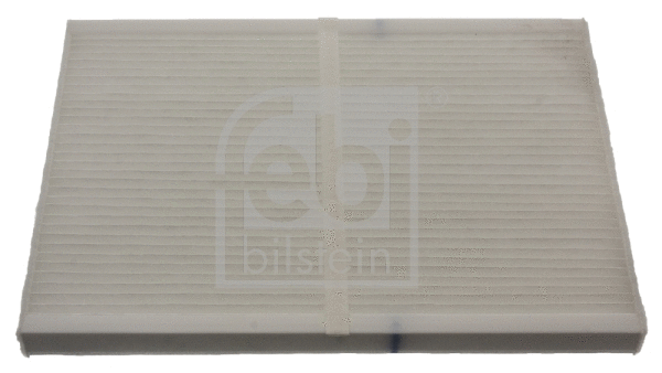 Filter, cabin air (47026)
