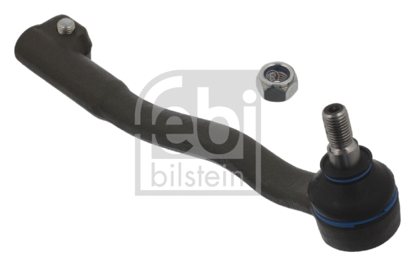 Tie Rod End (11815)