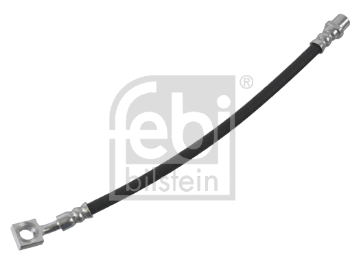 Brake Hose (172500)