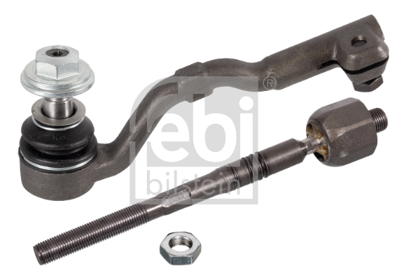 Tie Rod (176726)