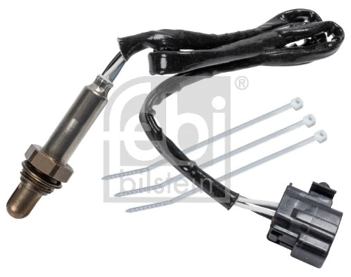 Lambda Sensor (177411)