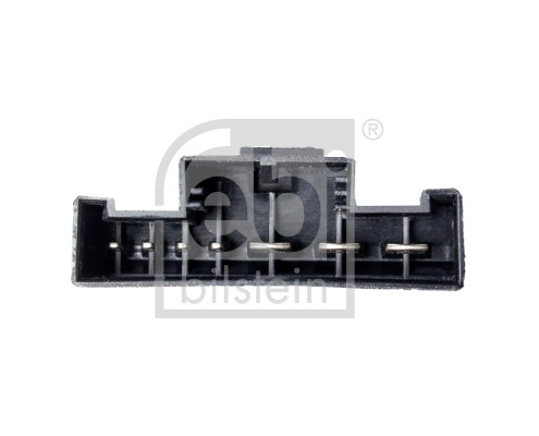 Ignition Switch