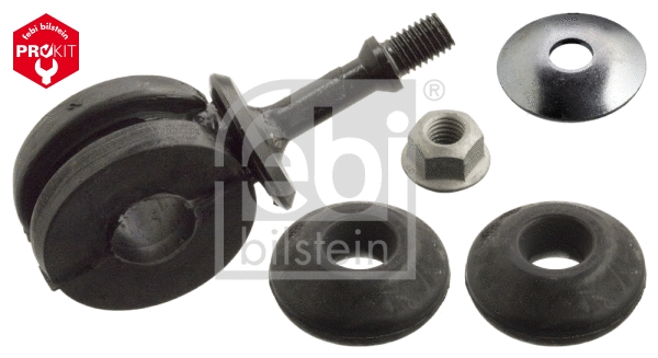 Link/Coupling Rod, stabiliser bar (38410)