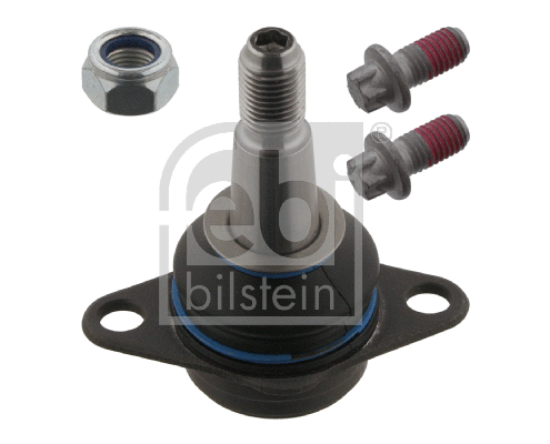 Ball Joint (280196)