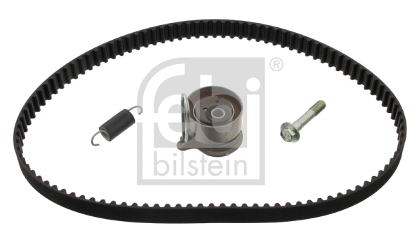 Timing Belt Kit (31840)