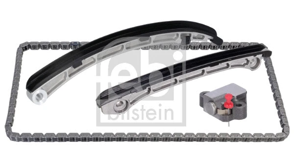 Timing Chain Kit (180904)