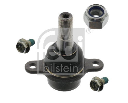 Ball Joint (280266)