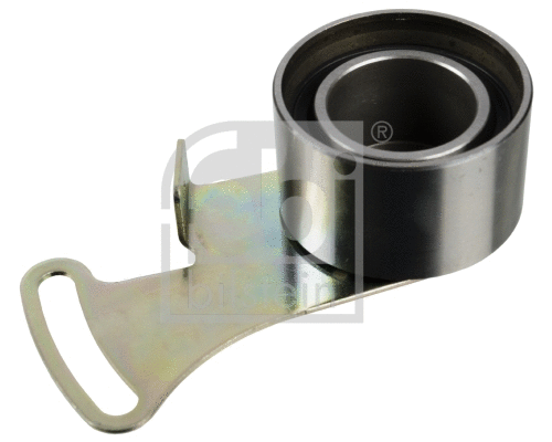 Tensioner Pulley, timing belt (08467)