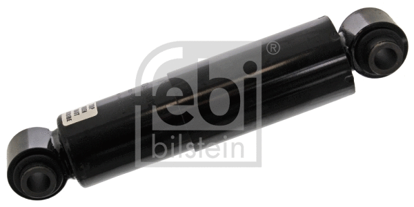 Shock Absorber (20335)
