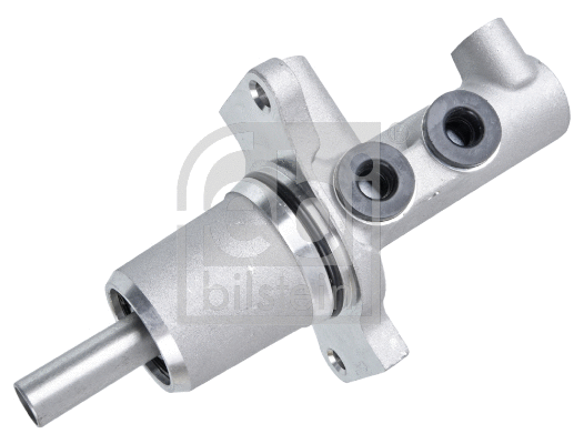 Brake Master Cylinder (109481)
