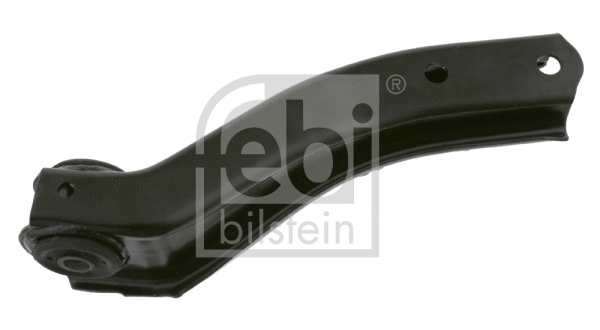 Control/Trailing Arm, wheel suspension (11659)