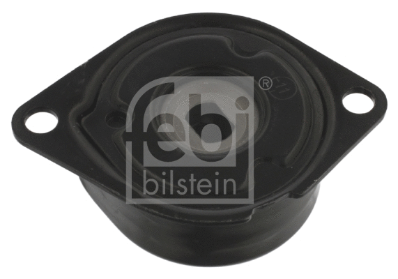 Belt Tensioner, V-ribbed belt (26925)