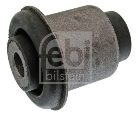 Mounting, control/trailing arm (42039)