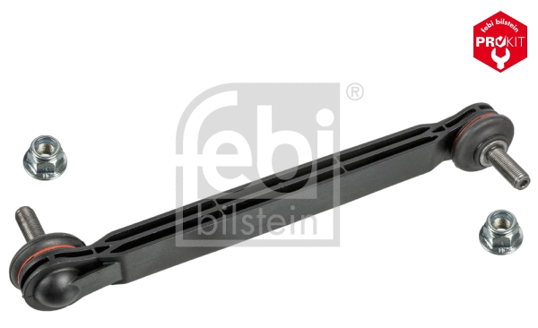 Link/Coupling Rod, stabiliser bar (106211)