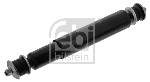 Shock Absorber (20297)