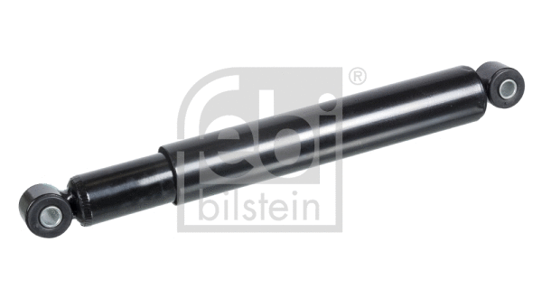 Shock Absorber (10737)