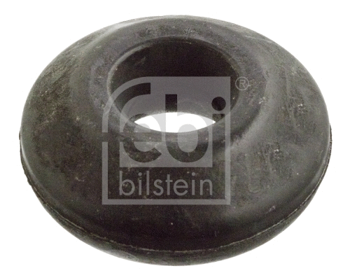 Bushing, stabiliser coupling rod (38412)