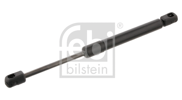 Gas Spring, boot/cargo area (28559)