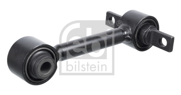 Control/Trailing Arm, wheel suspension (23131)