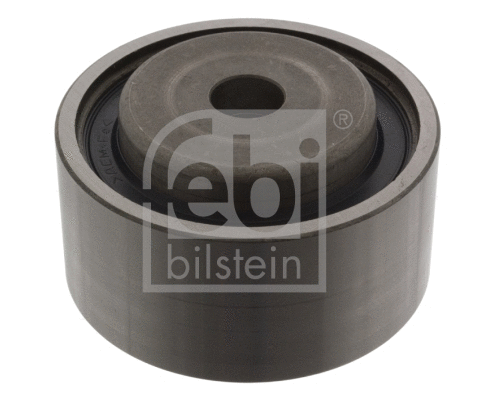 Deflection/Guide Pulley, timing belt (10661)