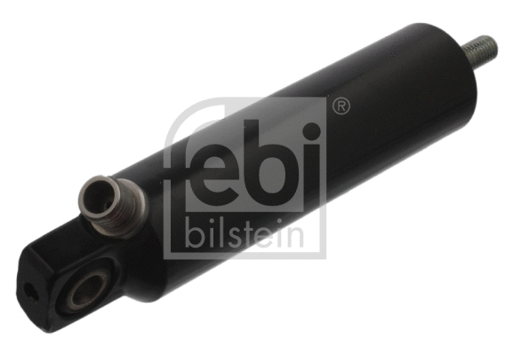 Slave Cylinder, engine brake (01036)