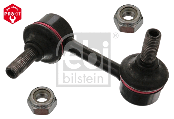 Link/Coupling Rod, stabiliser bar (42095)