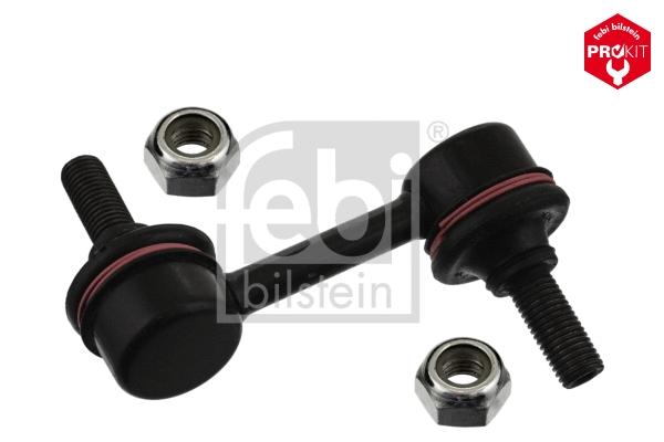 Link/Coupling Rod, stabiliser bar (42100)