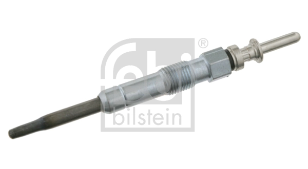 Glow Plug (24094)