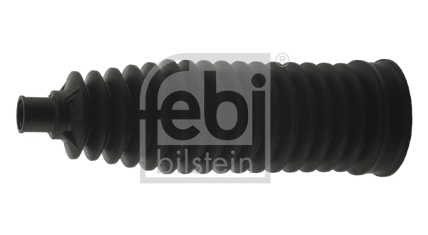 Bellow, steering (40936)