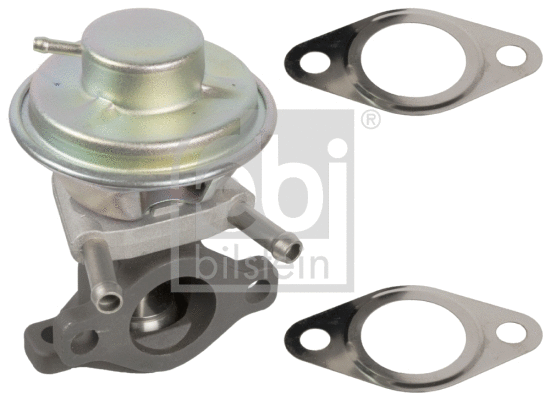 EGR Valve (170555)