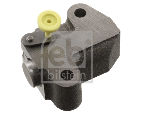 Tensioner, timing chain (104193)