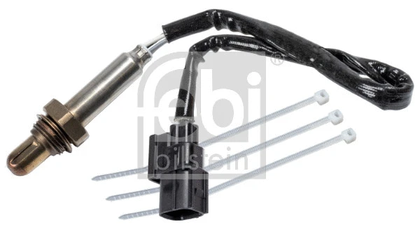 Lambda Sensor (177502)