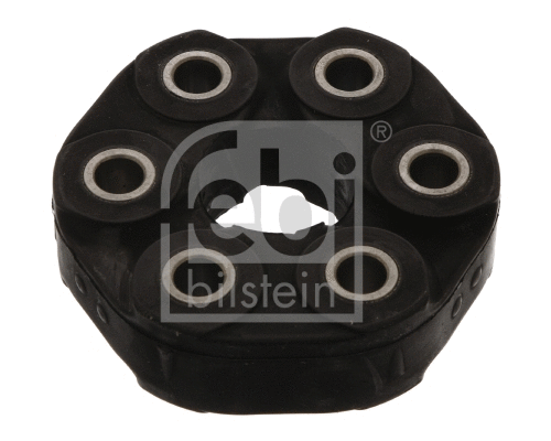 Joint, propshaft (04095)