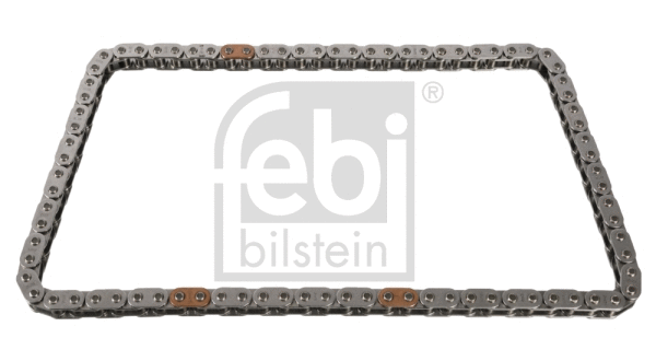 Timing Chain (31002)