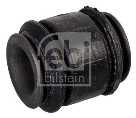 Mounting, control/trailing arm (172626)