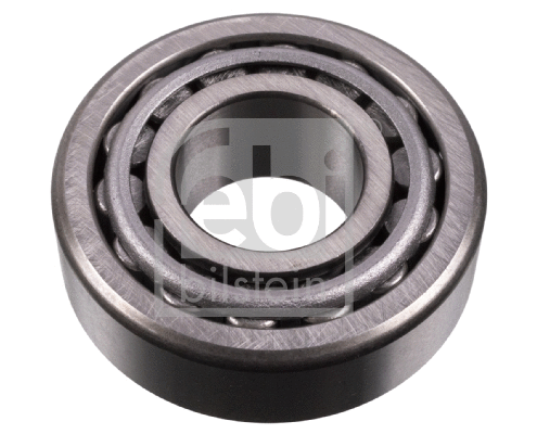 Wheel Bearing