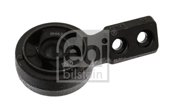 Mounting, control/trailing arm (21472)