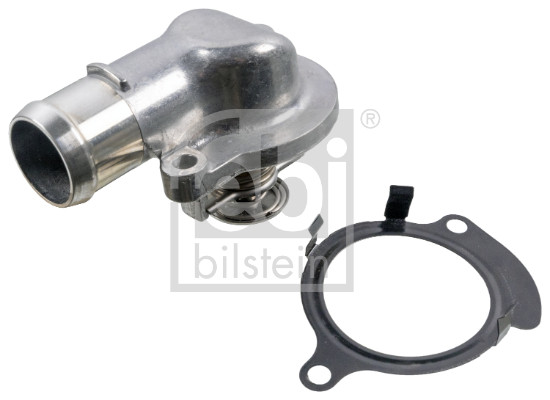 Thermostat, coolant (188285)