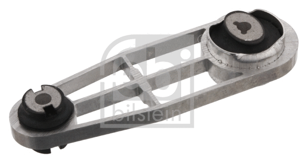 Mounting, engine (34133)