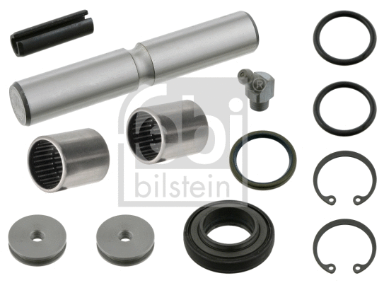 Repair Kit, kingpin (10062)