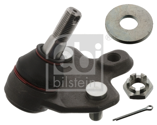 Ball Joint (43032)