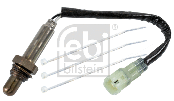 Lambda Sensor (175847)