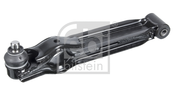 Control/Trailing Arm, wheel suspension (42276)