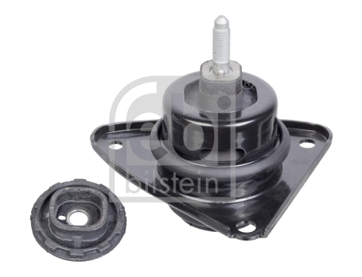 Mounting, engine (105747)