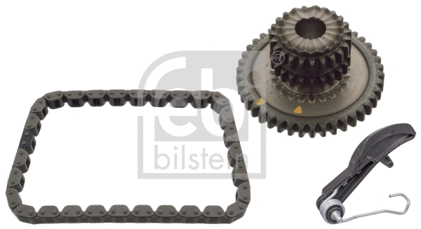 Chain Kit, oil pump drive (102735)