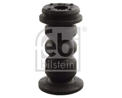 Rubber Buffer, suspension (10027)