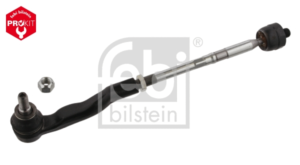 Tie Rod (33707)