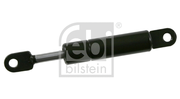 Gas Spring, bonnet (18071)