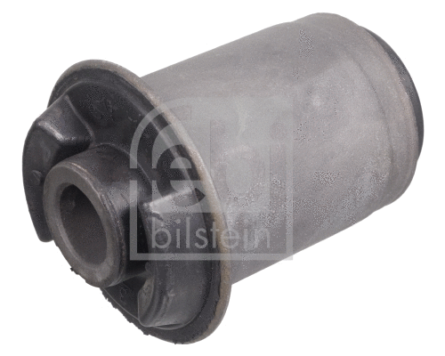 Mounting, control/trailing arm (103019)